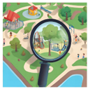ParkSearch.ca